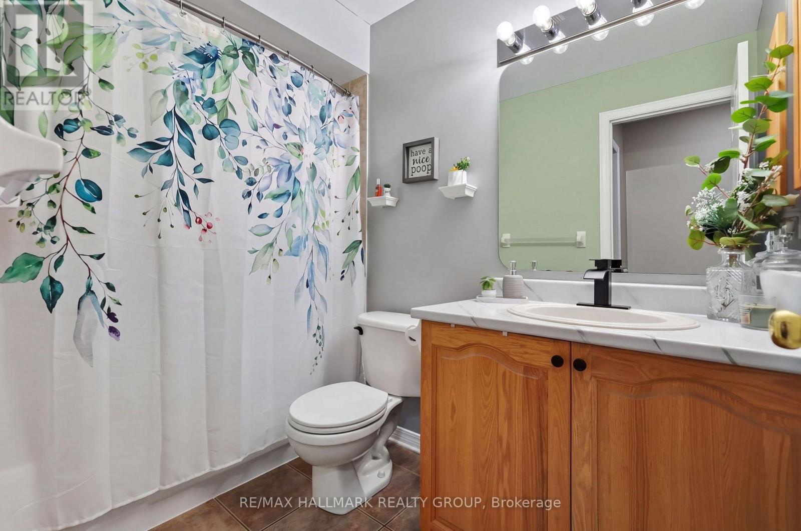 23 North Harrow Drive, Ottawa, Ontario
