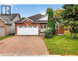 23 NORTH HARROW DRIVE