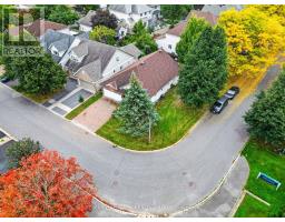23 NORTH HARROW DRIVE