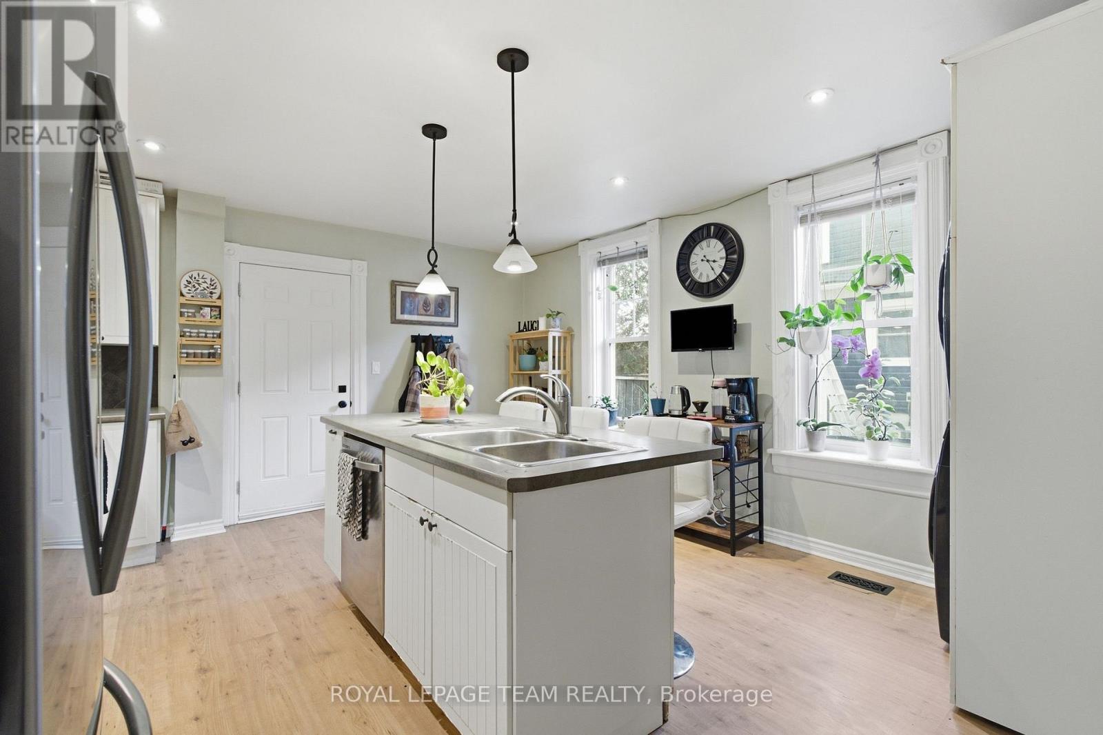 224 Reuben Crescent, North Grenville, Ontario