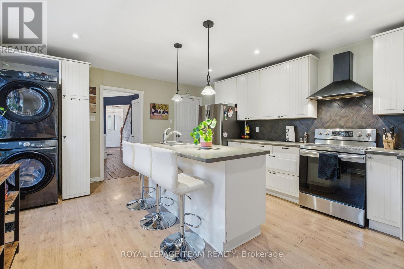 224 Reuben Crescent, North Grenville, Ontario