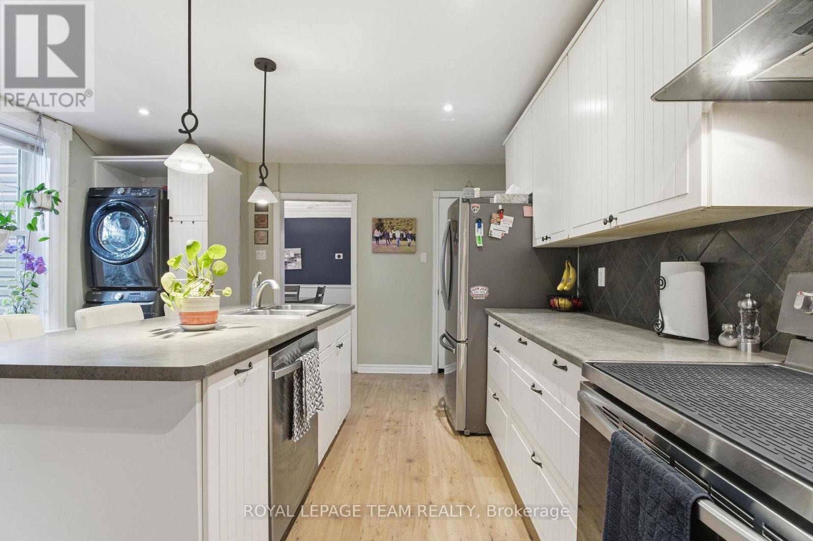 224 Reuben Crescent, North Grenville, Ontario