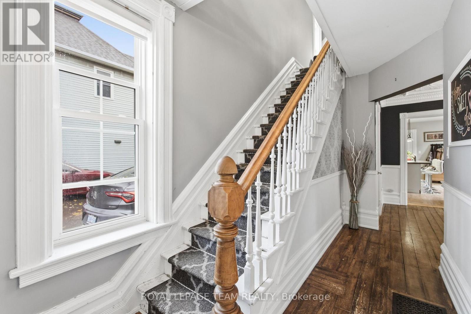 224 Reuben Crescent, North Grenville, Ontario