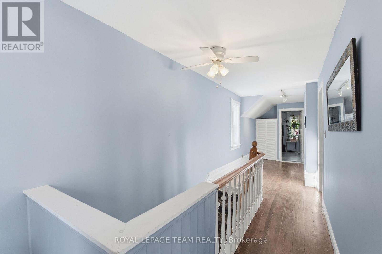 224 Reuben Crescent, North Grenville, Ontario