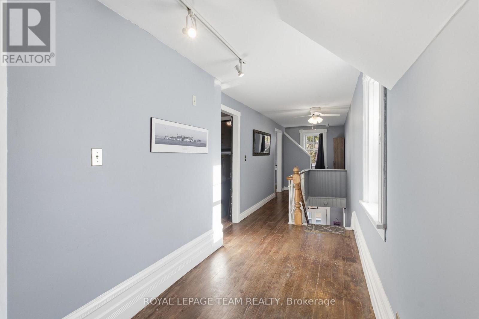 224 Reuben Crescent, North Grenville, Ontario