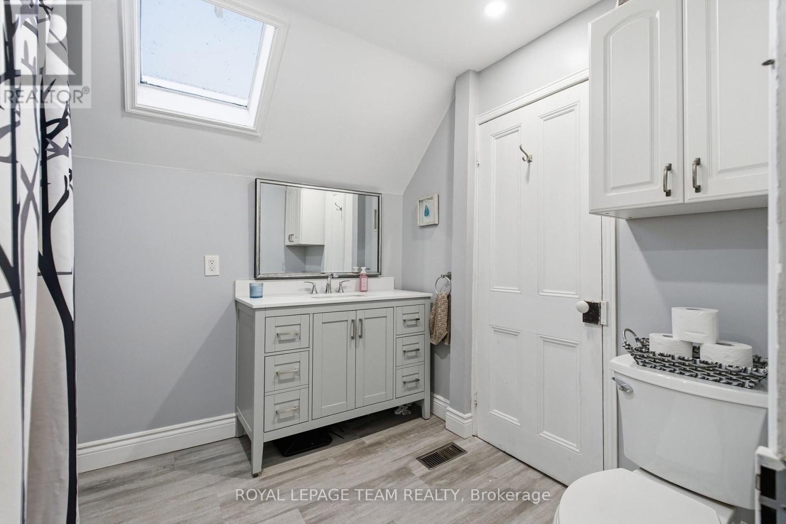 224 Reuben Crescent, North Grenville, Ontario