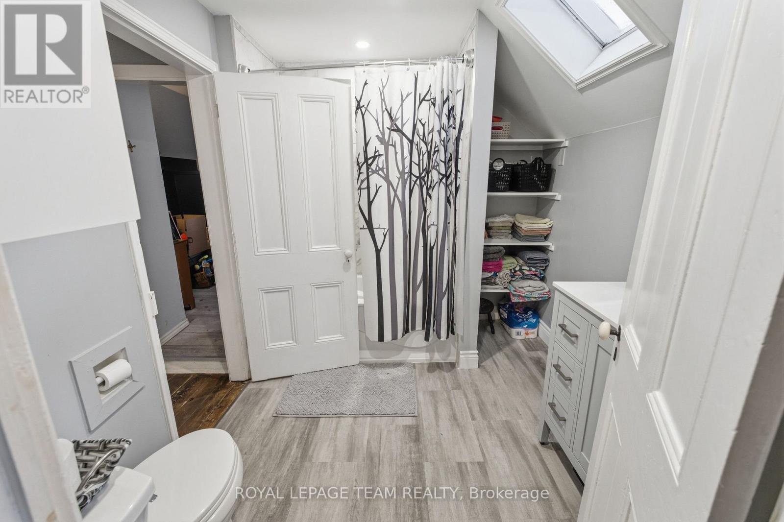 224 Reuben Crescent, North Grenville, Ontario