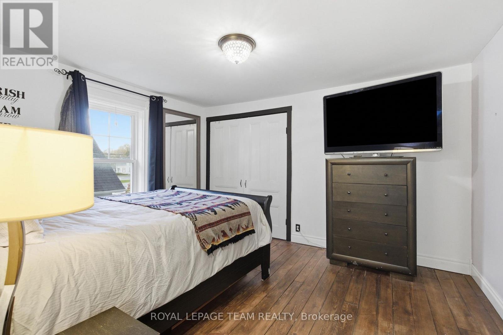 224 Reuben Crescent, North Grenville, Ontario
