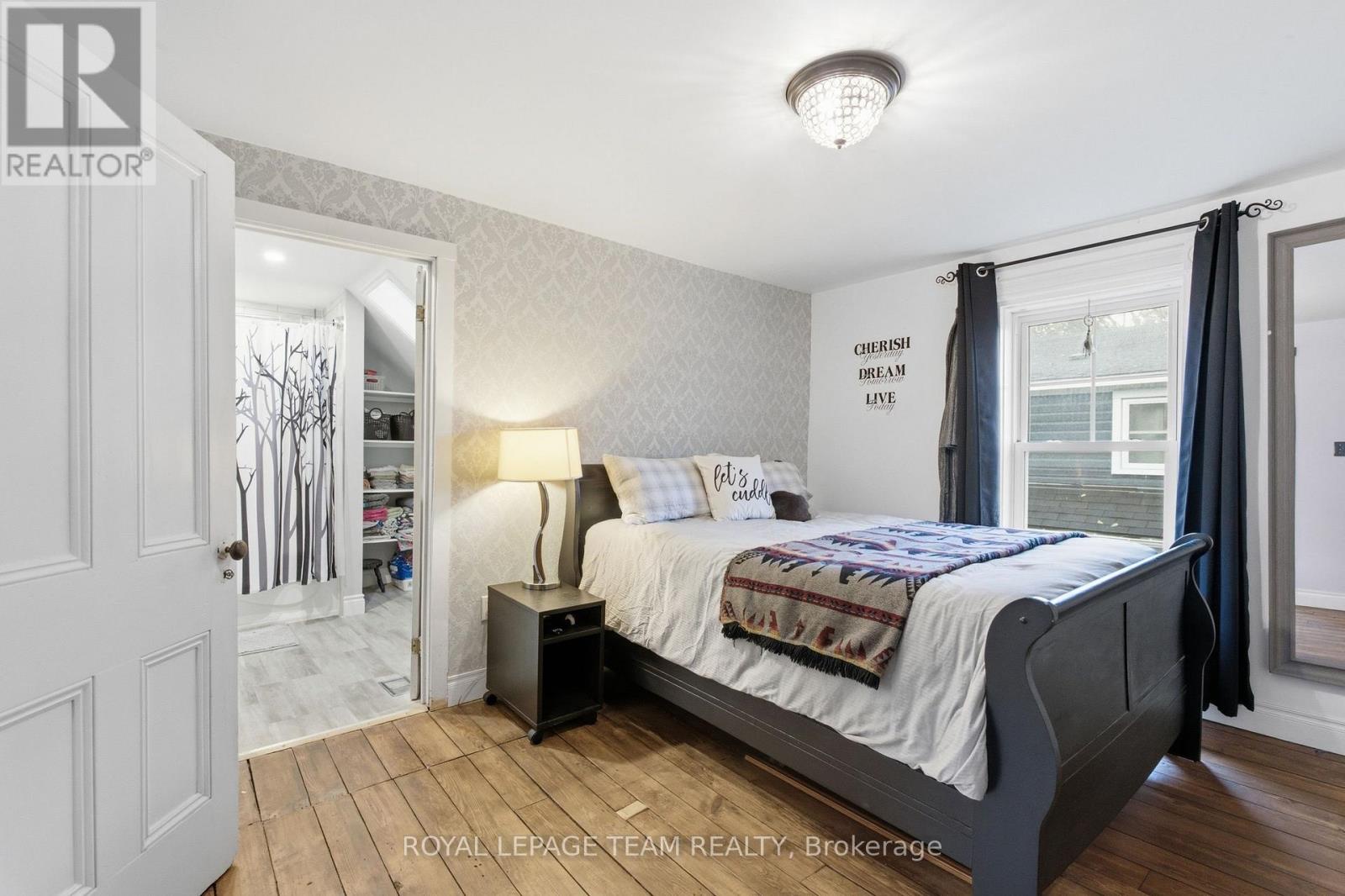 224 Reuben Crescent, North Grenville, Ontario