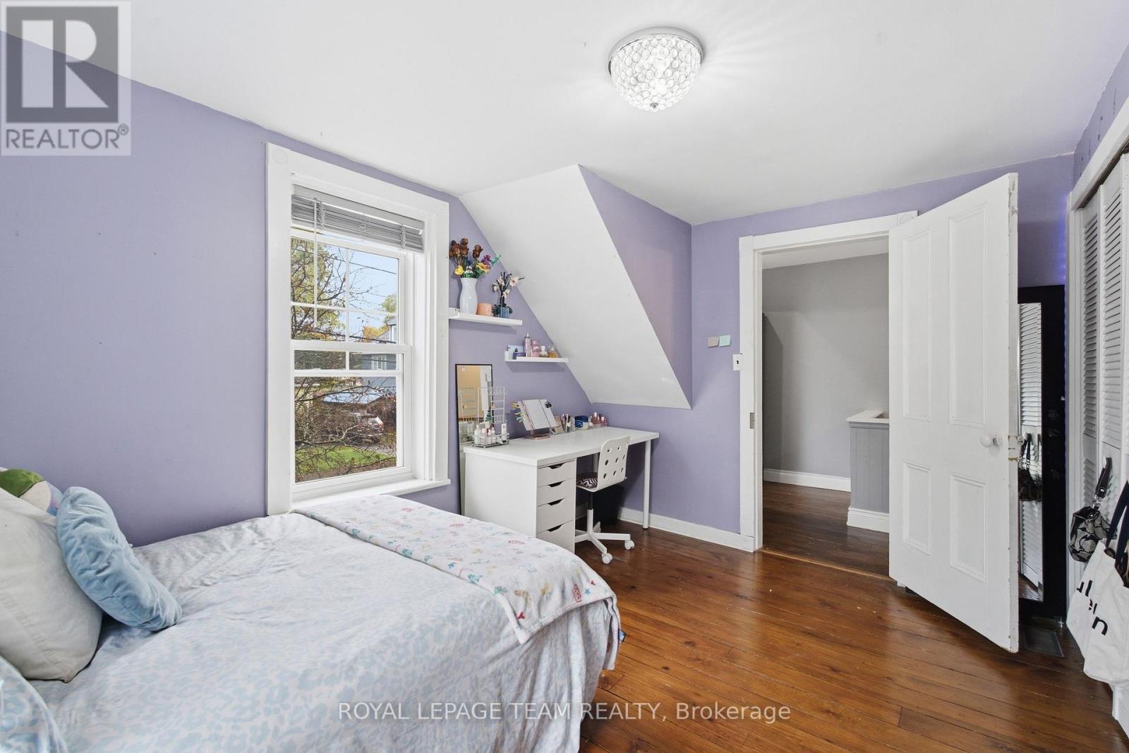 224 Reuben Crescent, North Grenville, Ontario