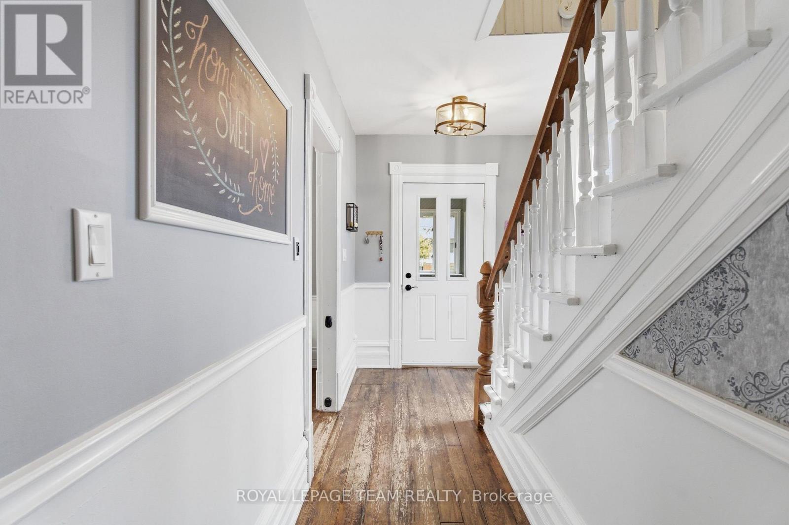 224 Reuben Crescent, North Grenville, Ontario