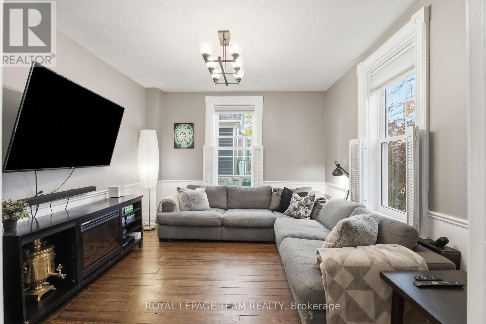 224 Reuben Crescent, North Grenville, Ontario