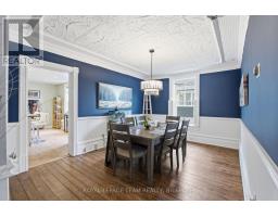 224 REUBEN CRESCENT