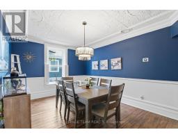 224 REUBEN CRESCENT