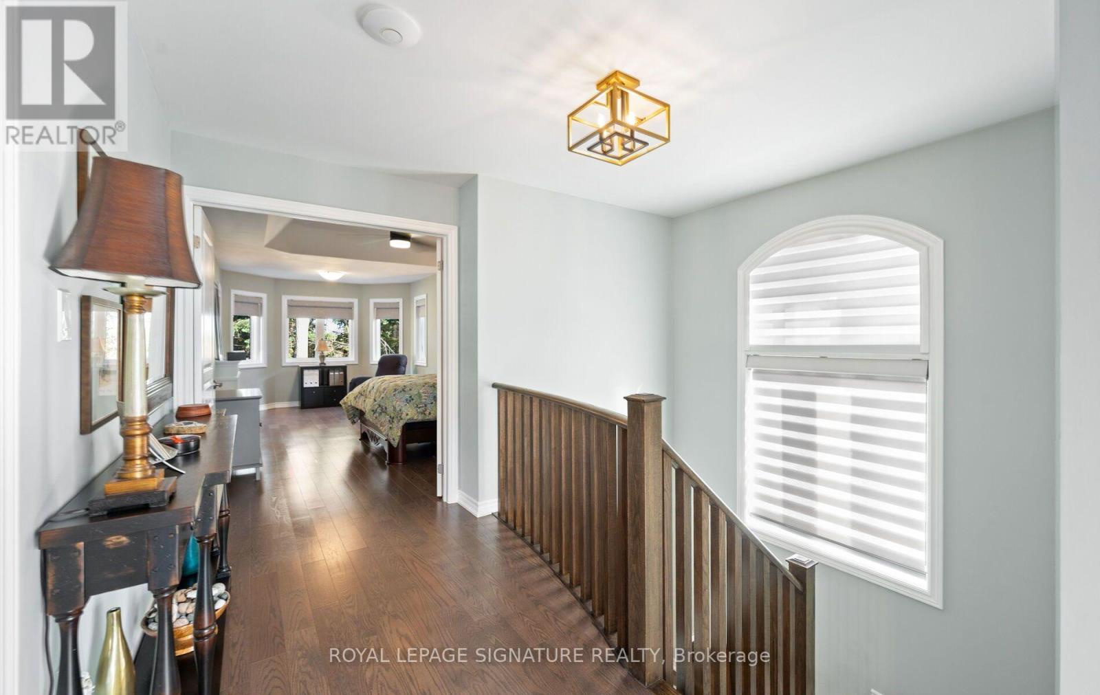 89 Upper Canada Court, Halton Hills (georgetown), Ontario