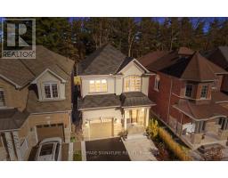 89 UPPER CANADA COURT