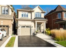 89 UPPER CANADA COURT