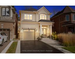 89 UPPER CANADA COURT