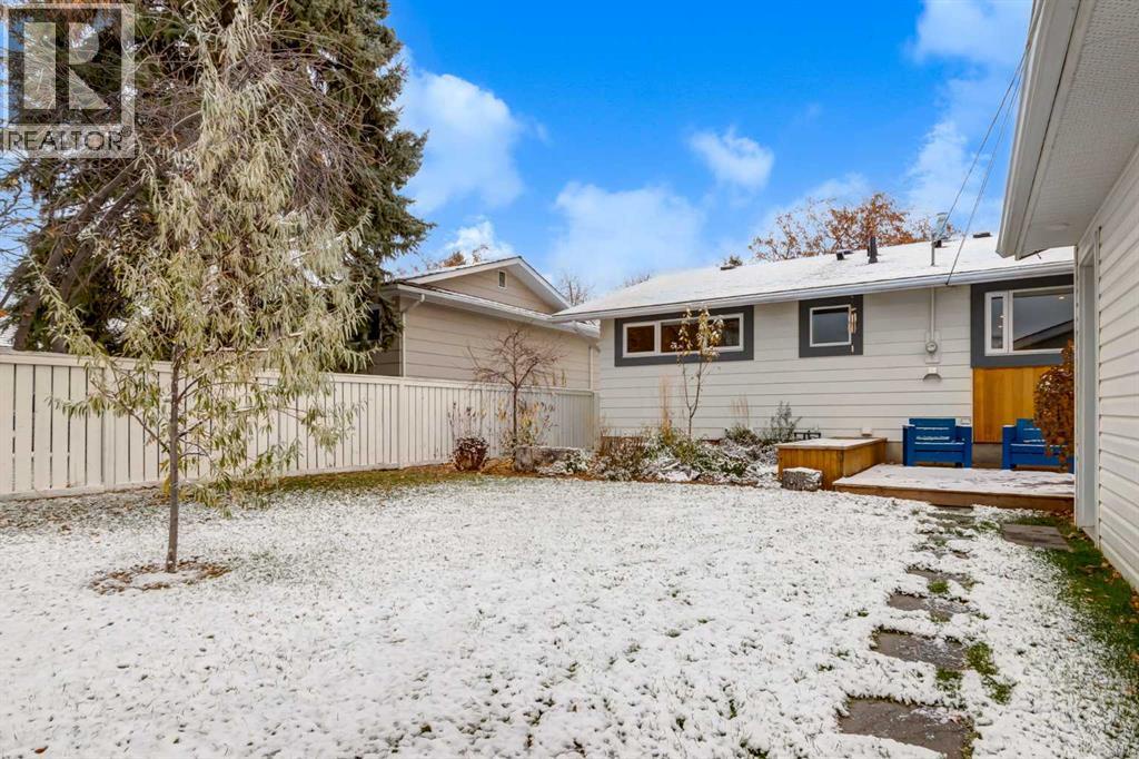 10815 Maplecreek Drive Se, Calgary, Alberta