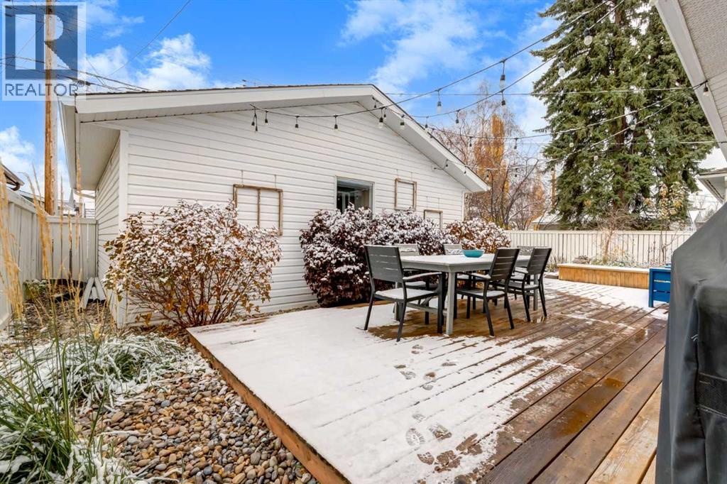 10815 Maplecreek Drive Se, Calgary, Alberta