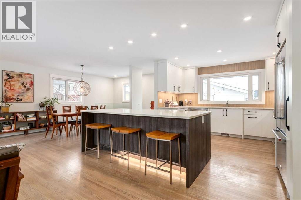 10815 Maplecreek Drive Se, Calgary, Alberta