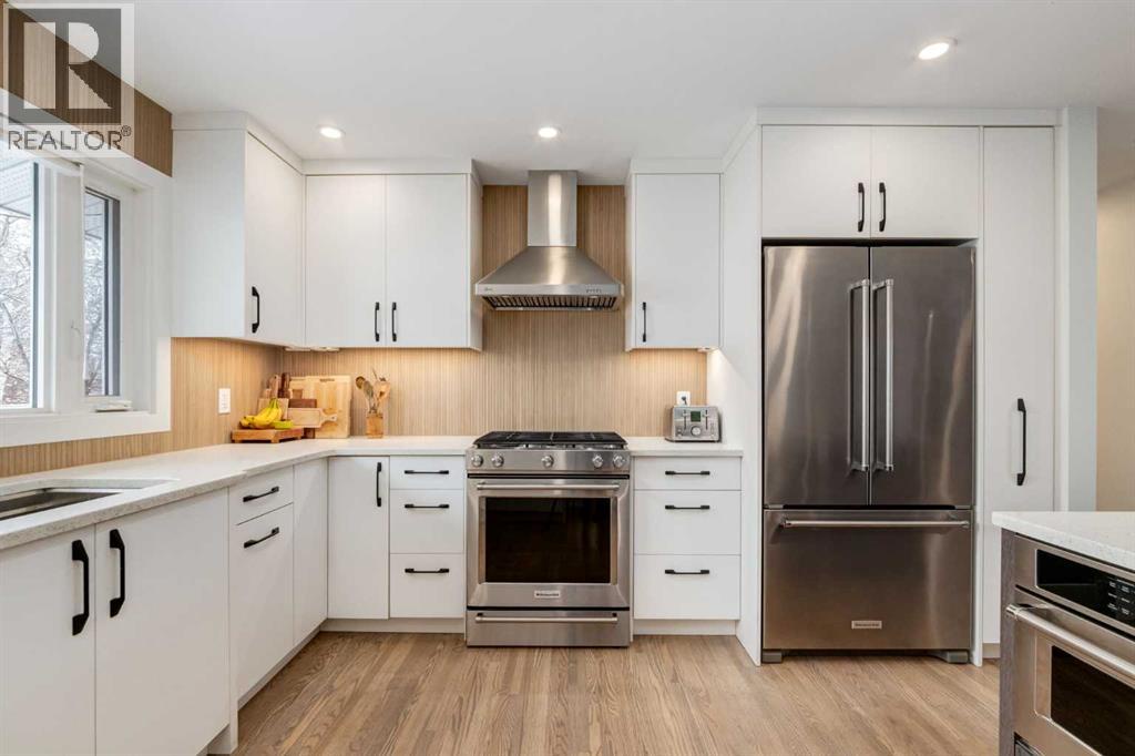 10815 Maplecreek Drive Se, Calgary, Alberta