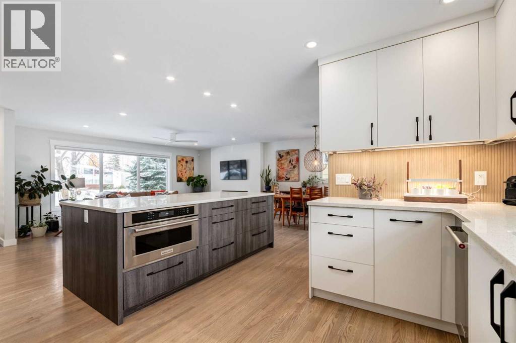 10815 Maplecreek Drive Se, Calgary, Alberta