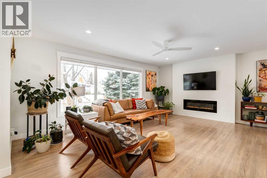 10815 Maplecreek Drive Se, Calgary, Alberta