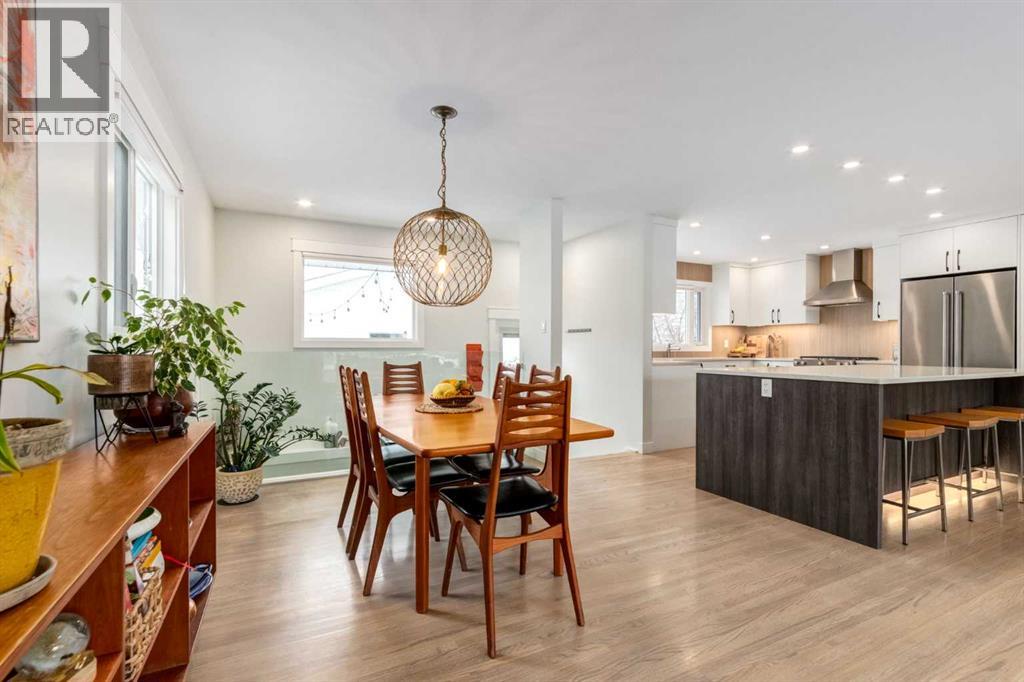 10815 Maplecreek Drive Se, Calgary, Alberta