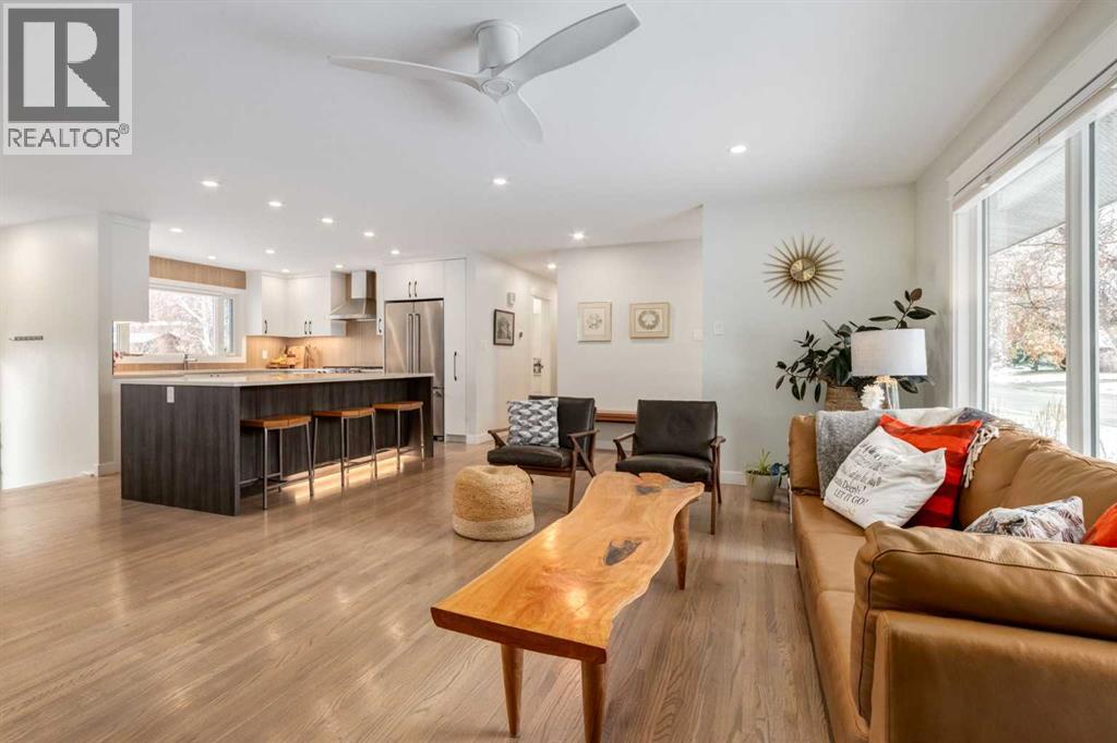 10815 Maplecreek Drive Se, Calgary, Alberta