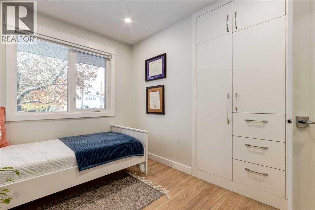 10815 Maplecreek Drive Se, Calgary, Alberta