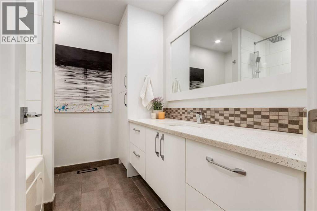 10815 Maplecreek Drive Se, Calgary, Alberta