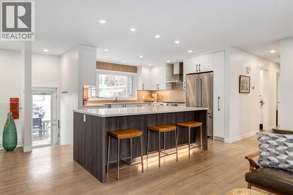 10815 Maplecreek Drive Se, Calgary, Alberta