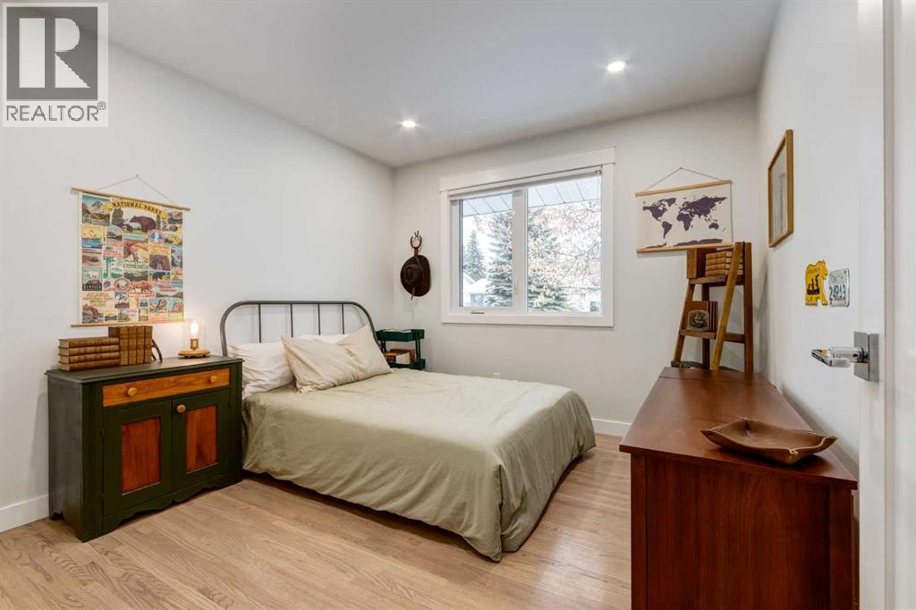 10815 Maplecreek Drive Se, Calgary, Alberta
