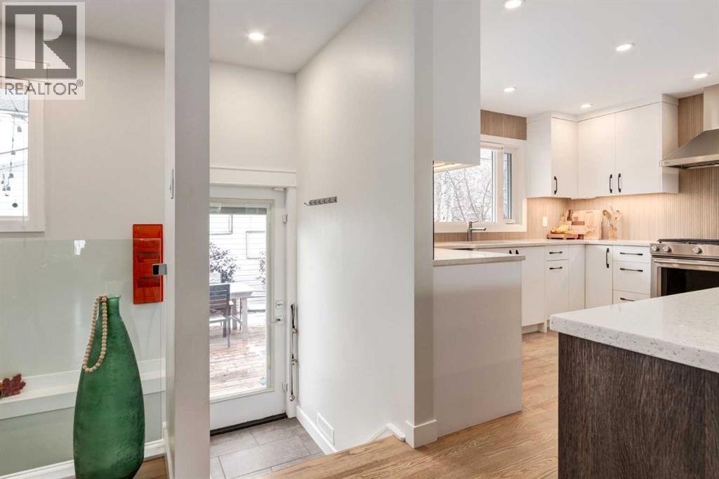 10815 Maplecreek Drive Se, Calgary, Alberta