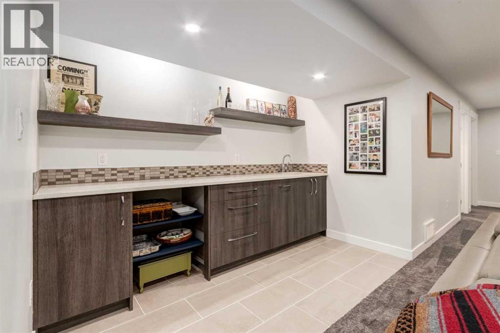 10815 Maplecreek Drive Se, Calgary, Alberta