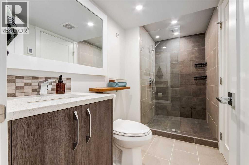 10815 Maplecreek Drive Se, Calgary, Alberta