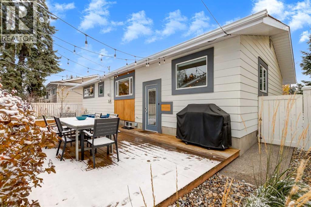 10815 Maplecreek Drive Se, Calgary, Alberta