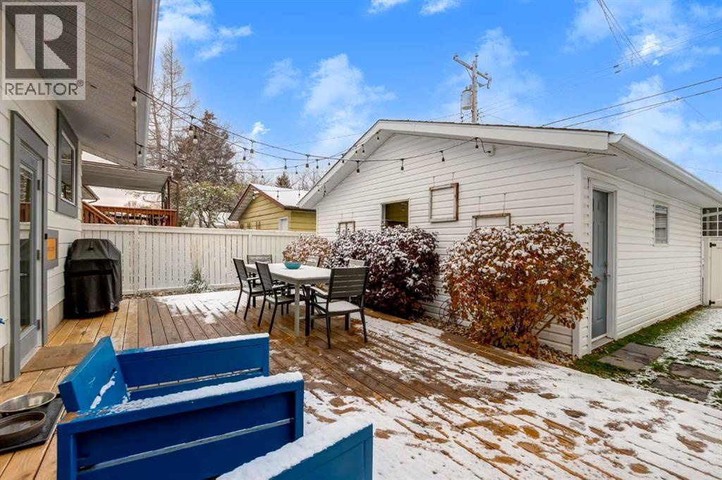 10815 Maplecreek Drive Se, Calgary, Alberta