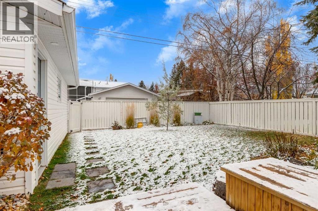 10815 Maplecreek Drive Se, Calgary, Alberta