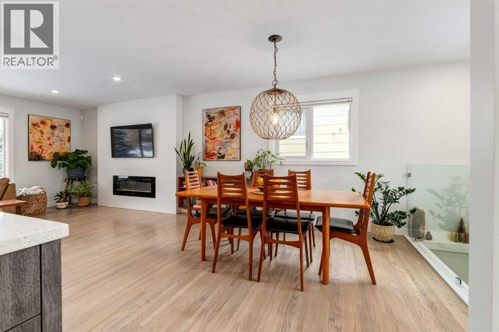 10815 Maplecreek Drive Se, Calgary, Alberta