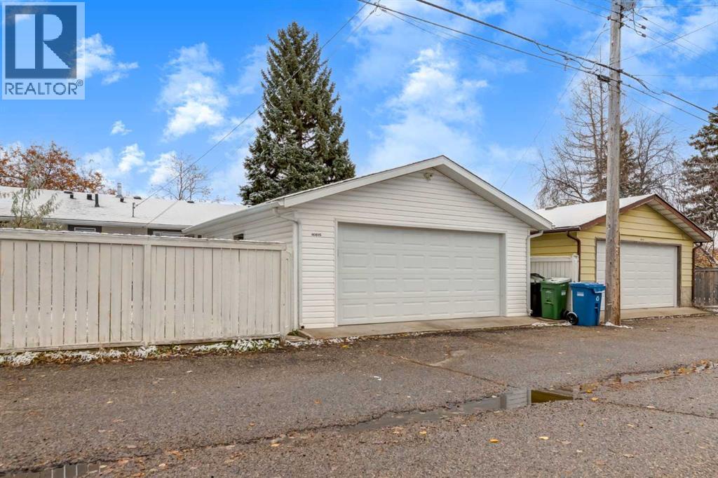 10815 Maplecreek Drive Se, Calgary, Alberta