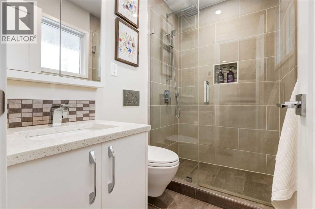 10815 Maplecreek Drive Se, Calgary, Alberta