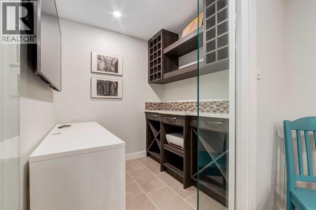 10815 Maplecreek Drive Se, Calgary, Alberta