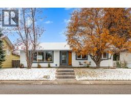 10815 Maplecreek Drive SE
