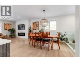 10815 Maplecreek Drive SE