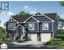 Lot 9 53 Saltwood Lane