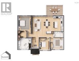 Lot 9 53 Saltwood Lane