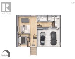 Lot 9 53 Saltwood Lane