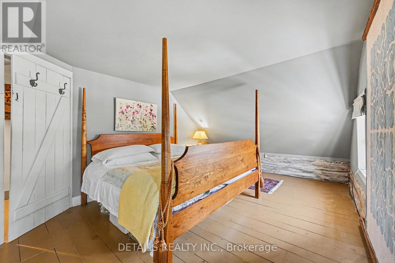 509 Iron Mine Road S, Lanark Highlands, Ontario